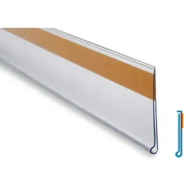 listwa-cenowa-dbr-39x1238mm-bezbarwna-tasma-akrylowa-samoprzylepna-10-szt