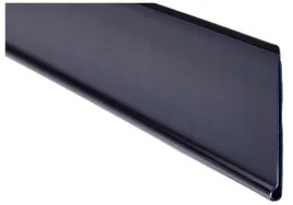 listwy-cenowe-samoprzylepne-z-tasma-piankowa-czarne-39x988-mm-10-szt