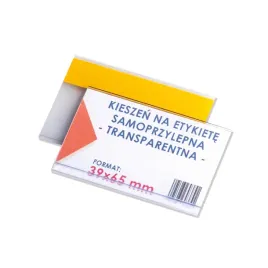 listwy-cenowe-przyklejane-do-sklepu-regal-magazynowy-39x65-mm-100szt