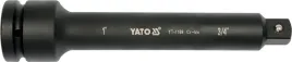 przedluzka-z-redukcja-1-f-x3-4-m-yt-1169-yato