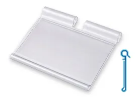 zawieszka-cenowa-cenowka-na-hak-na-etykiete-dra-39x65-mm-100-szt