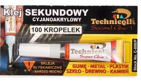 klej-cyjanopan-2g-spoiwo-twarde-waga-z-opakowaniem-0-02-kg