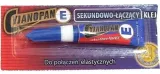 klej-cyjanopan-2g-spoiwo-twarde-przeznaczenie-uniwersalny