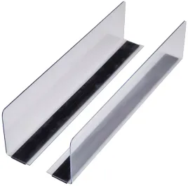 katownik-zabezpieczajacy-z-tasma-magnetyczna-ogranicznik-60x350-mm-5-szt