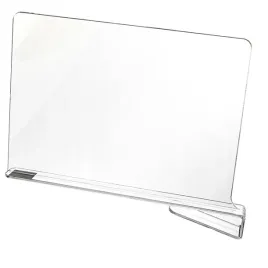 przegroda-regalowa-przezroczysta-do-szafy-organizer-300x200-mm-6-szt