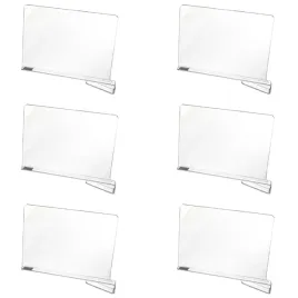 przegrody-regalowe-przezroczyste-organizer-300x200mm-szafa-sklep-6-szt
