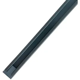 listwa-zasilajaca-szynoprzewod-z-tasma-magnetyczna-czarna-1200-mm