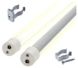 lampa-liniowa-led-do-regalu-pod-polki-regalowe-sklepowe-24v-4000k-1150mm