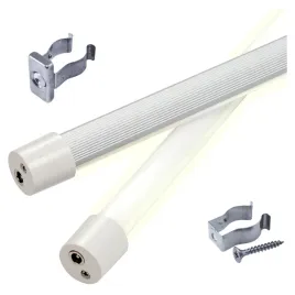 lampa-led-pod-polke-do-mebli-sklepowych-24v-neutralna-4000k-1150-mm