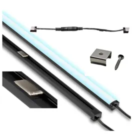 oswietlenie-led-podszafkowe-do-sklepu-plaski-profil-24v-6500-k-1150-mm
