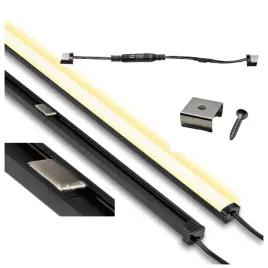 lampa-liniowa-led-plaska-do-regalu-pod-polki-sklepowe-24v-3000k-1150mm