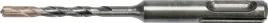 wiertlo-sds-plus-premium-5mm-110mm-z-glowica-x-tip
