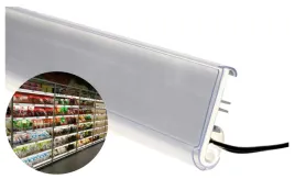 listwa-cenowa-led-do-regalow-sklepowych-oswietla-polke-39x980-mm-4000k