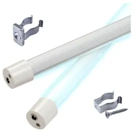 profil-led-do-polki-sklepowej-podszafkowe-oswietlenie-24v-6500k-1150mm