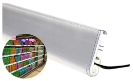 listwa-cenowa-led-do-regalow-sklepowych-oswietla-polke-39x980-mm-4000k