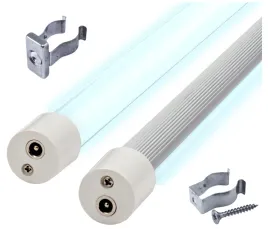 listwa-led-na-magnes-podszafkowa-meblowa-do-regalow-24v-6500k-1150mm
