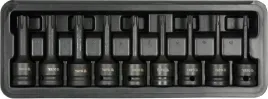 zestaw-udarowych-kluczy-trzpieniowych-1-2-ri