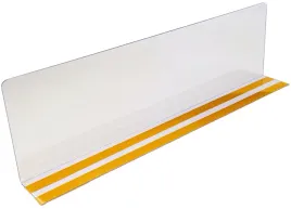 przegrody-regalowe-samoprzylepne-ogranicznik-produktow-60x350-mm-5-szt