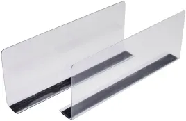 przegrody-regalowe-na-polki-z-tasma-magnetyczna-100x350-mm-5-szt