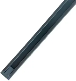 power-track-szynoprzewod-system-oswietlenia-regalowego-czarny-150-cm