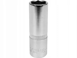 nasadka-do-swiec-1-2-16-mm-yt-1253-yato