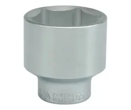 nasadka-szesciokatna-3-4-55-mm-yt-1328-yato