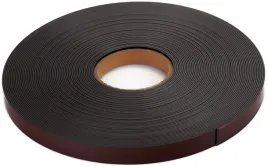 magnetyczna-tasma-samoprzylepna-pasek-z-magnesem-19-mm-15-mm-5-metrow