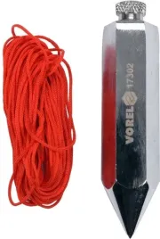 pion-murarski-stalowy-140-g