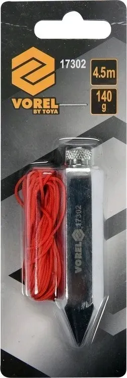 pion-murarski-stalowy-140-g
