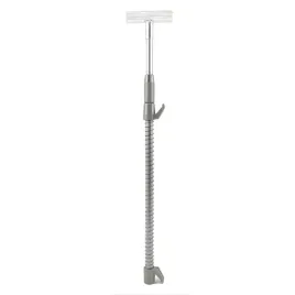 uchwyt-ze-sprezyna-do-kosza-promocyjnego-teleskopowy-premium-300-500-mm