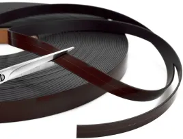 tasma-magnetyczna-samoprzylepna-pasek-magnetyczny-19-mm-15-mm-5000-mm