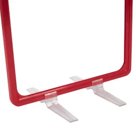 podstawki-proste-do-ramek-plakatowych-2-szt