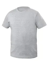 t-shirt-bawelniany-szary-melanz-m-vils