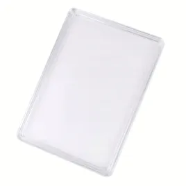 ramka-plakatowa-a4-transparentna-kieszen-typu-u-antyrefleks-zestaw-sklep