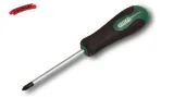 wkretak-ph-3x150-premium-stalco