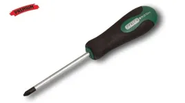 wkretak-ph-3x150-premium-stalco