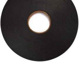 tasma-magnetyczna-montazowa-samoprzylepna-19-mm-15-mm-5-m