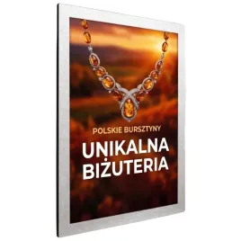 ramka-plakatowa-magnetyczna-srebrna-bhp-z-mocna-tasma-magnetyczna-a4
