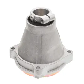 kosz-sprzegla-kompletny-z-obudowa-9-frezow-28-mm-kosy-chinskie
