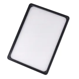 ramka-na-plakat-a5-czarna-kieszen-zabezbpieczajaca-plakatowa-antyrefleks