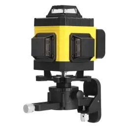 laserowa-poziomica-4d-16-linii-laser-360