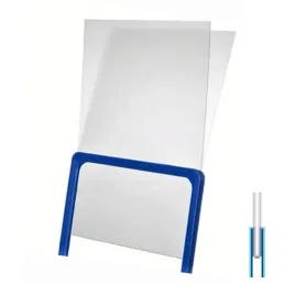 kieszen-plakatowa-u-antyrefleksyjna-do-ramki-plakatowej-a4-pion