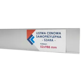 kieszenie-na-etykiety-samoprzylepne-z-tasma-piankowa-siwe-52x988-mm-10-szt