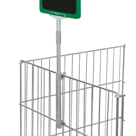 uchwyt-teleskopowy-do-ramki-na-kosz-promocyjny-30-50-cm-sprezyna-premium