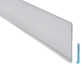 listwy-cenowe-przyklejane-regalowe-jasnoszare-ral-7035-52x988-mm-10-szt