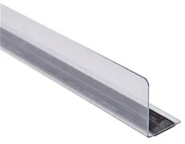 ogranicznik-czolowy-produktow-z-tasma-magnetyczna-40x30x988-mm-5-szt