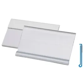 kieszen-samoprzylepna-informacyjna-cenowka-biala-z-tasma-26x48-mm-100-szt
