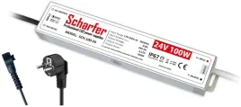 zasilacz-led-hermetyczny-24v-100w-scharfer-przewody-montazowe-7y