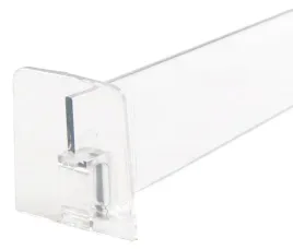 przegroda-regalowa-separator-z-frontem-h-30-mm-komplet-10-szt