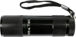 latarka-aluminiowa-9-led-czarna-yt-08570-yato